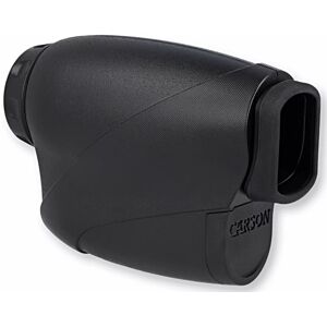 Carson NiteMax 1.8x Digital Night Vision Monocular, Black, NV-300