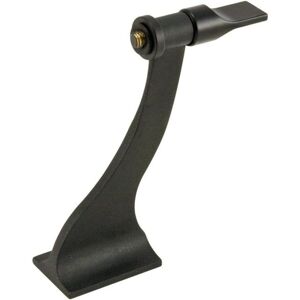 Celestron Binocular Tripod Adapter for Roof and Porro Prism Binoculars