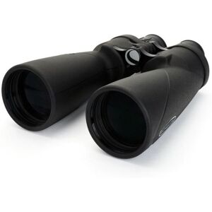 Celestron Echelon 20x70mm Porro Prism Binoculars, Black 71454