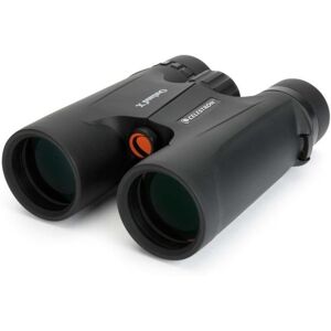 Celestron Outland X 8x42 Binoculars 71346