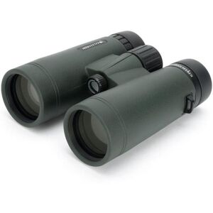 Celestron TrailSeeker 10x42 Binoculars 71406