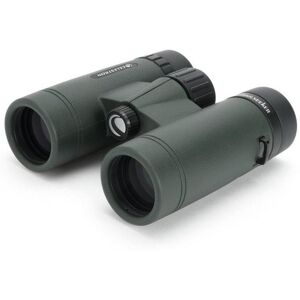 Celestron TrailSeeker 8x42 Binoculars 71404