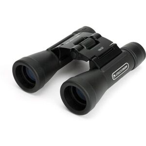 Celestron UpClose G2 16x32 Binoculars, Box 71234