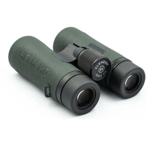 Element Optics 10x42mm Helix HD Binoculars, BAK-4, Magnesium, 50091
