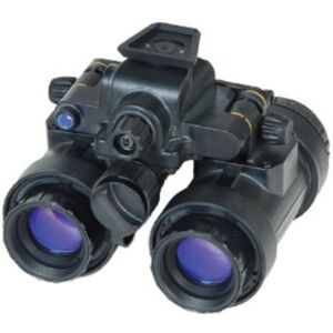 EOTech Pvs 1531 Wp Min Fom 2376 W/ Battery Pack - BNR-001-A4