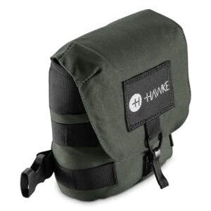Hawke Sport Optics Pack Binocular Harness, Green, 99401