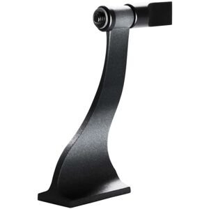 Hawke Sport Optics Binocular Tripod Mount, Black, 64104