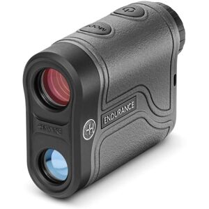 Hawke Sport Optics Endurance 700 Laser Range Finder, Black, 41210