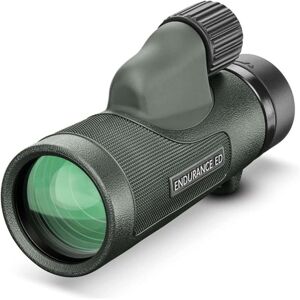 USED, Hawke Sport Optics Endurance ED 8x42mm Monocular, Green, 36320
