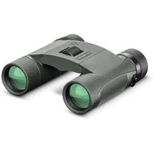 Hawke Sport Optics Endurance ED Compact 10x25mm Binoculars, Green, 36111