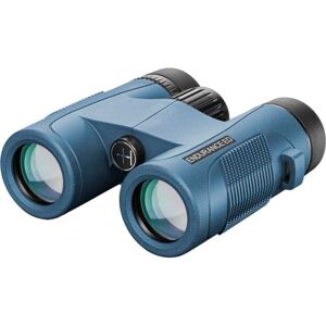 Hawke Sport Optics Endurance ED Marine 7x32mm Roof Prism Binoculars, Matte Blue, 36500
