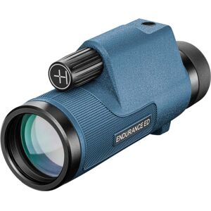 Hawke Sport Optics Endurance ED Marine 7x42mm Monocular, Blue, 36520