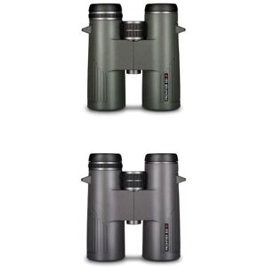 Hawke Sport Optics Frontier ED X 10x42mm Roof Prism Binocular, Green, 38412