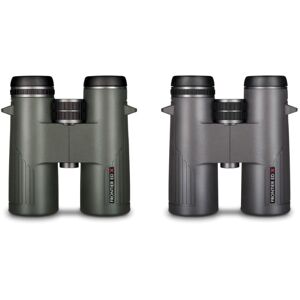 Hawke Sport Optics Frontier ED X 8x42mm Roof Prism Binoculars, Green, 38410
