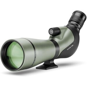 Hawke Sport Optics Nature Trek, 20-60x80mm, Porro, Spotting Scope, Green, 55201