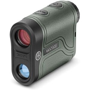 Hawke Sport Optics Vantage 400 Laser Range Finder, Black, 41200