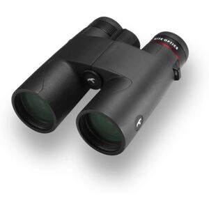 Kite Optics 10x42mm Roof Prism Binocular, K283582