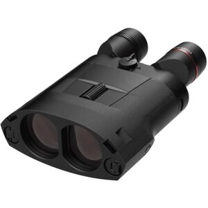 Kite Optics 18x50mm Stabilized Binocular ED w/ Li-ion, K280062