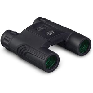Konus Vivisport-25 10x25mm Waterproof Roof Prism Binocular, Black, 2306