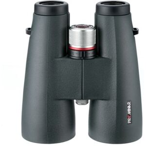 Kowa BD-XD 10x56mm Roof Prism Prominar XD Binoculars, Dark Green, BD56-10XD