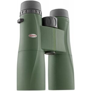 Kowa SV II 8x42mm Roof Binocular, Rubber Armoring, Green, SV II 42-8