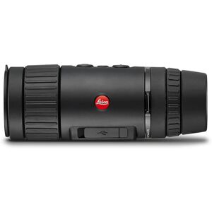 Leica Calonox View 2.5x42mm Thermal Imaging Monocular, Tube 60mm, Black, 50502