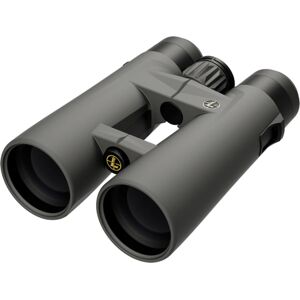 Leupold Gen 2 BX-4 Pro Guide HD 12x50mm Binocular, Grey/Black, Small, 184763
