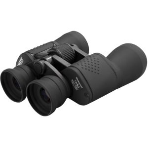 Marathon 7x50mm BAK-4 Prism Binocular, Black, BI030024