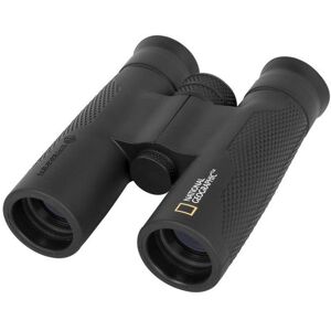 National Geographic 16x32 Binocular, 80-01632-CP