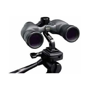 Binocular Tripod Adpater for Nikon E2, Superior E, Astronomy Series and Zoom XL Binoculars 7806