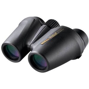 NEW Nikon 10x25mm ProStaff ATB Waterproof All Terrain Porro Prism Binoculars 7485