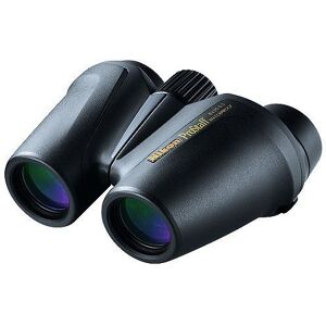 Nikon 8x25 Prostaff Waterproof Binoculars 7483