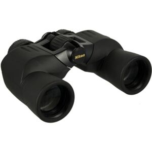 Nikon 8x40 Action Extreme Waterproof Binoculars 7238