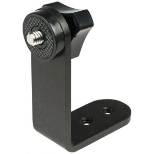 Nikon Binocular Tripod Adapter for Porro Prism binoculars 7650