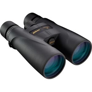 Nikon Monarch 5 20x56 Binocular 7583