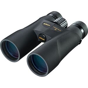 Nikon Prostaff 5 12x50 Binocular 7573