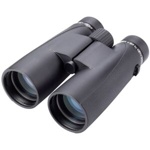 Opticron Adventurer II WP 12x50mm Binocular, Black, Full Size, 30744