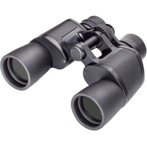 Opticron Adventurer T WP 8x42, Black, 8x42, 30687