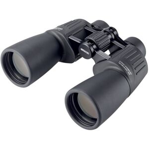 Opticron Imagic TGA WP 7x50mm Porro Prism Binocular, Non-Slip Rubber Covering, Black, 30554