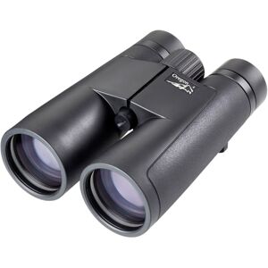 Opticron Oregon 4 PC Oasis 10x50mm Roof Prism Binocular, Black, Full Size, 30768