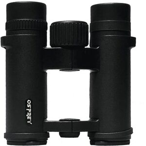 Osprey Global 10x26 BAK-4 Prism Binocular, Black, 10x26 Binocular