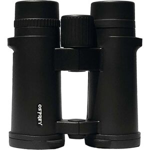 Osprey Global 10x42 BAK-4 Prism Binocular, Black, 10x42 Binocular
