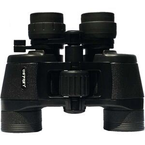 Osprey Global 7-15x35mm Binocular, Matte, Black, Binocular