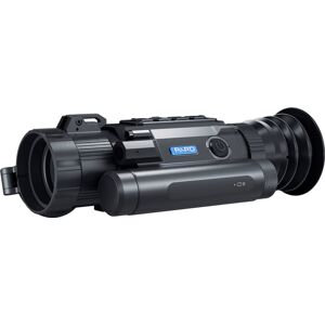 PARD Optics Ocelot 256 2-2.9x19mm Thermal Imaging Monocular, 50hz, 256x192, Black, OC2-19