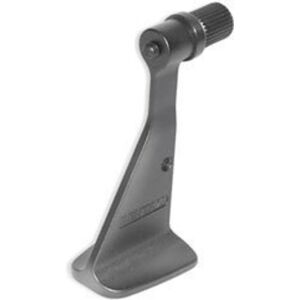 Pentax Binocular Tripod Adapter TP-3 for PCF, DCF, PCI, PIF Series Binoculars, 69554