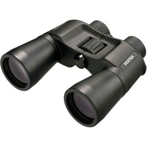 Pentax Jupiter 10x50mm Porro Prism Binocular, Black, 65912