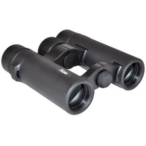 Presma Owl Series High Quality Binoculars, 8X26, Black, PROW031