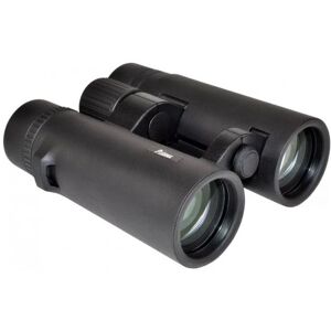 Presma Owl Series High Quality Binoculars, 8X42, Black, PROW051