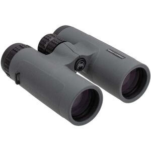 Primary Arms GLx 10x42mm ED Binoculars, Grey, 510017