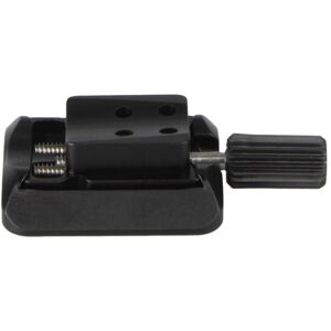 Really Right Stuff Vector X Binocular Mount, Vector-X-Mount, RRS-9000197